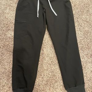 Figs Zamora jogger pants
